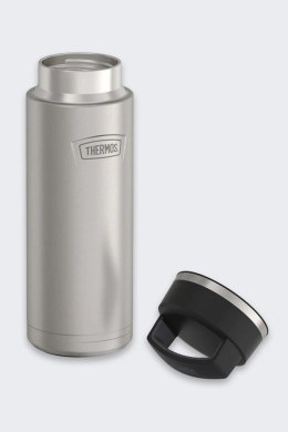 Butelka Termiczna Thermos Icon 710 ML