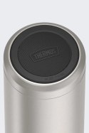 Butelka Termiczna Thermos Icon 710 ML