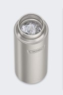 Butelka Termiczna Thermos Icon 710 ML