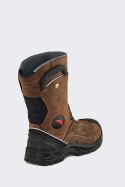 Buty Red Wing PetroKing 11" Pull-On Brown S3