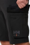 Krótkie Spodnie Helly Hansen Oxford 4X Cargo