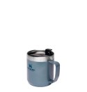 Kubek Termiczny Stanley Camp Mug Classic 0.35L