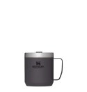 Kubek Termiczny Stanley Camp Mug Classic 0.35L