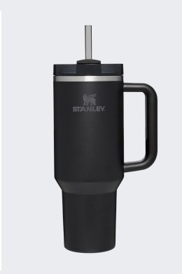 Kubek Termiczny Stanley Quencher H2.0 Flowstate Tumbler 1.18 L