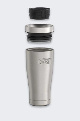 Kubek Termiczny Thermos Icon Tumbler 0.47 L