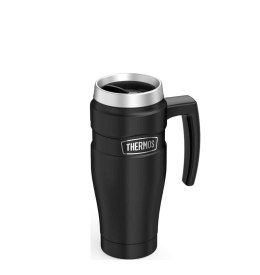 Kubek Termiczny Thermos Stainless King™ Mug