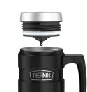 Kubek Termiczny Thermos Stainless King™ Mug