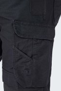 STEEL RUGGED CARGO WORK PANT