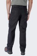 STEEL RUGGED CARGO WORK PANT