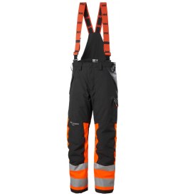 Spodnie Przeciwdeszczowe Helly Hansen Alna 2.0 Class 1