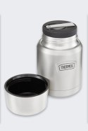 Termos Obiadowy Thermos Icon Food Jar 0.47L