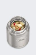 Termos Obiadowy Thermos Icon Food Jar 0.47L