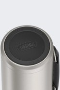 Termos Thermos Icon Beverage Bottle 1.2L