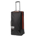 Torba Helly Hansen Kensington Trolley 95 L