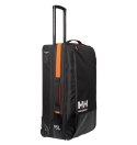 Torba Helly Hansen Kensington Trolley 95 L