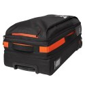 Torba Helly Hansen Kensington Trolley 95 L