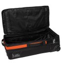 Torba Helly Hansen Kensington Trolley 95 L