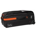 Torba Helly Hansen Kensington Trolley 95 L