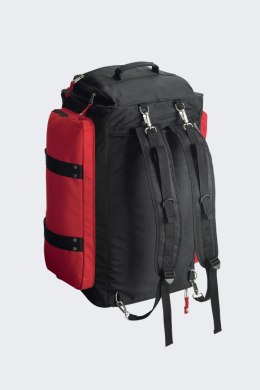 Torba Podróżna Red Wing Offshore Bag Small