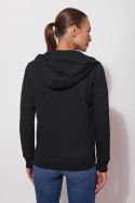 Bluza Carhartt Clarksburg Full Zip Hoodie