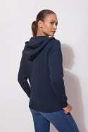 Bluza Carhartt Clarksburg Full Zip Hoodie