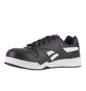 Buty Reebok BB4500 Low Cut S3 ESD