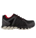 Buty Reebok Trailgrip Work WP S3