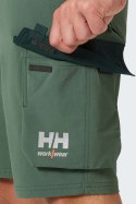 Krótkie Spodnie Helly Hansen Oxford 4X Cargo