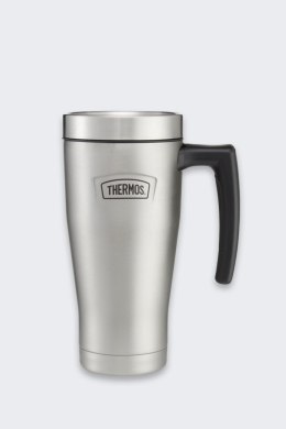 Kubek Termiczny z Uchwytem Thermos Icon Mug 0.47 L