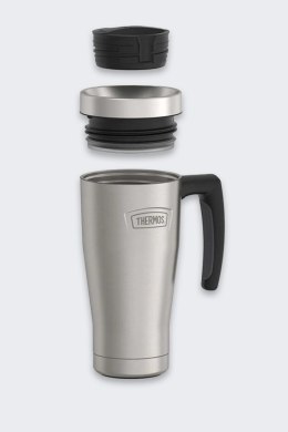 Kubek Termiczny z Uchwytem Thermos Icon Mug 0.47 L