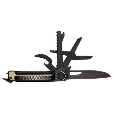 Multitool Gerber ArmBar Scout Blister