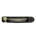 Multitool Gerber ArmBar Scout Blister