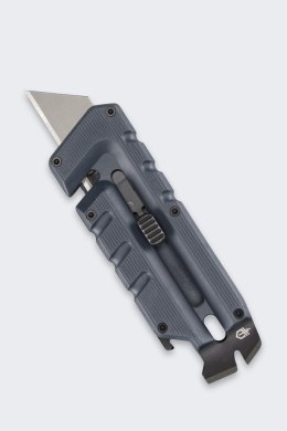 Multitool Gerber Prybrid Utility z Klipsem