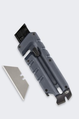 Multitool Gerber Prybrid Utility z Klipsem