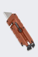 Multitool Gerber Prybrid Utility z Klipsem