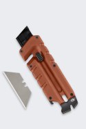 Multitool Gerber Prybrid Utility z Klipsem