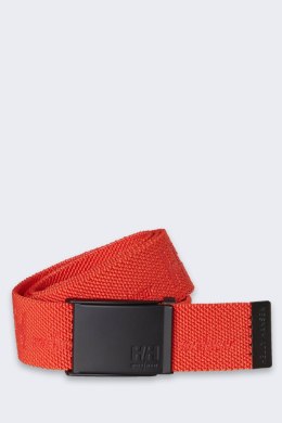 Pasek Helly Hansen Logo Webbing Belt