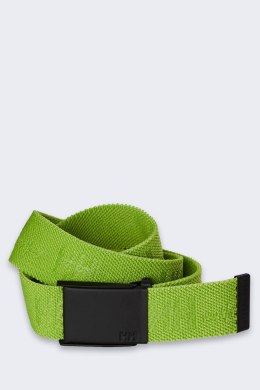 Pasek Helly Hansen Logo Webbing Belt