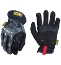 Rękawice Mechanix M-Pact® Open Cuffs