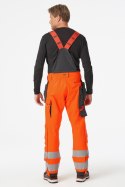 Spodnie Przeciwdeszczowe Helly Hansen Alna 2.0 Class 2