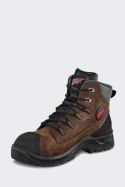 Buty Red Wing PetroKing 6" Brown SD/ESD S3