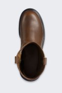 Buty Red Wing Supersole 11" Pull-On