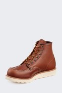 Buty Red Wing Traction Tred 6" Soft Toe