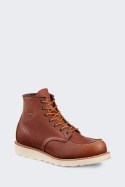 Buty Red Wing Traction Tred 6" Soft Toe