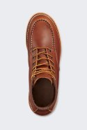 Buty Red Wing Traction Tred 6" Soft Toe