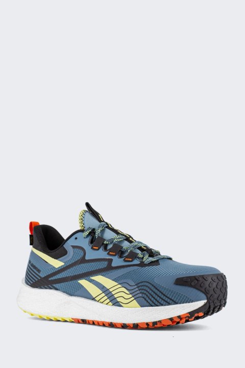 Buty Reebok FE4 Adventure S1PS ESD