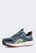 Buty Reebok FE4 Adventure S1PS ESD