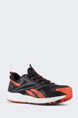 Buty Reebok FE4 Adventure S3S ESD