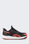 Buty Reebok FE4 Adventure S3S ESD