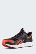 Buty Reebok FE4 Adventure S3S ESD